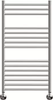 Полотенцесушитель водяной Point П15 PN101