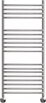 Полотенцесушитель водяной Point П18