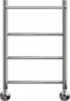 Полотенцесушитель водяной Point П3 с полкой