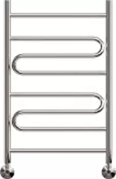 Полотенцесушитель водяной Point П4