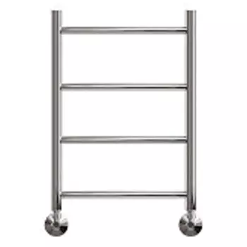 Полотенцесушитель водяной Point П4 PN041