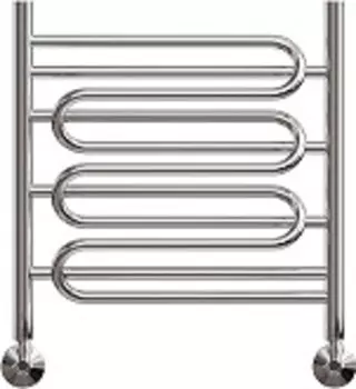 Полотенцесушитель водяной Point П5