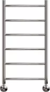 Полотенцесушитель водяной Point П6 PN041