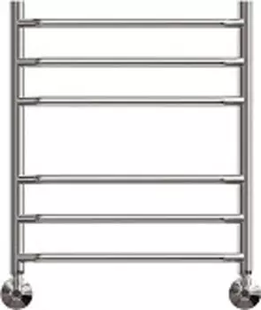 Полотенцесушитель водяной Point П6 PN07