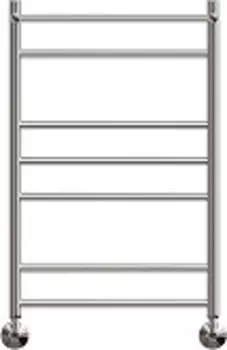 Полотенцесушитель водяной Point П6 с полкой