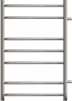 Полотенцесушитель водяной Point П7 с боковым подключением PN05558