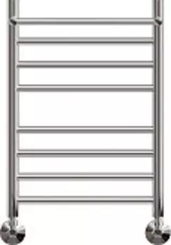 Полотенцесушитель водяной Point П7 с полкой PN101