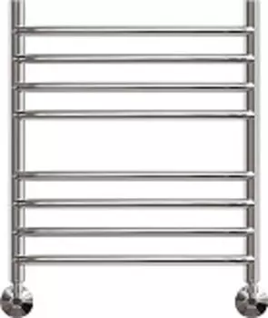 Полотенцесушитель водяной Point П8 PN051