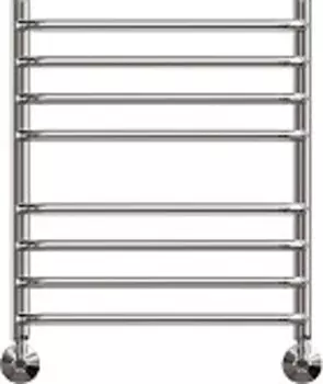 Полотенцесушитель водяной Point П8 PN091