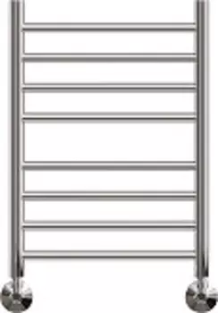 Полотенцесушитель водяной Point П8 PN101