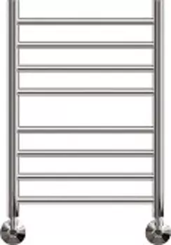 Полотенцесушитель водяной Point П8 PN101