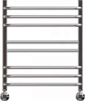 Полотенцесушитель водяной Point П8 PN90