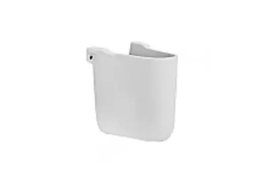 Полупьедестал для раковины Roca Victoria