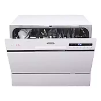 Посудомоечная машина DeLonghi DDW 07T