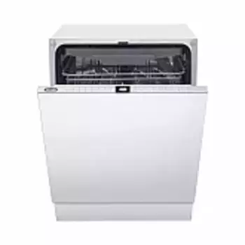 Посудомоечная машина DeLonghi DDW 08F Aquamarine eco