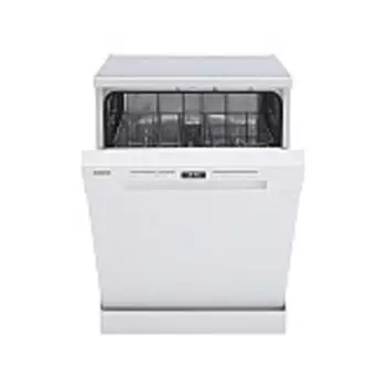 Посудомоечная машина DeLonghi DDWS 09F Citrino