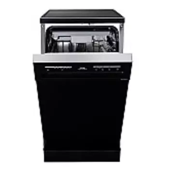 Посудомоечная машина DeLonghi DDWS 09S
