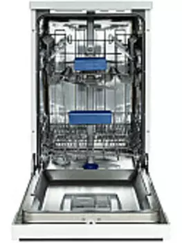 Посудомоечная машина DeLonghi DDWS 465 Callisto