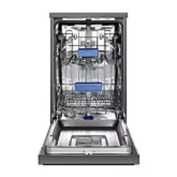 Посудомоечная машина DeLonghi DDWS 465 Callisto