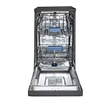 Посудомоечная машина DeLonghi DDWS 465 Callisto