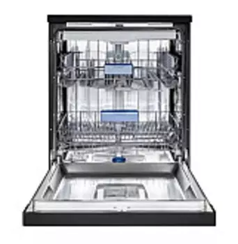 Посудомоечная машина DeLonghi DDWS 665 Emilio