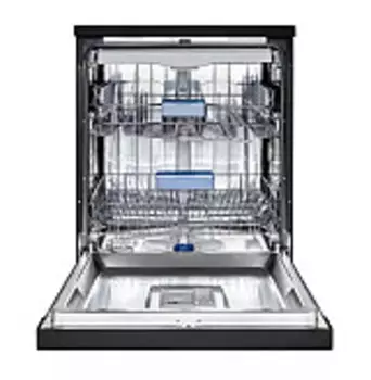 Посудомоечная машина DeLonghi DDWS 665 Emilio