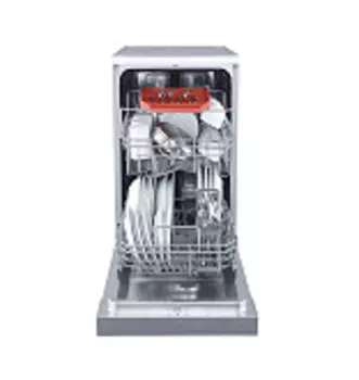 Посудомоечная машина Lex DW 4562