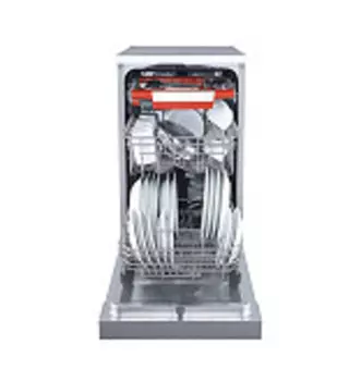 Посудомоечная машина Lex DW 4573