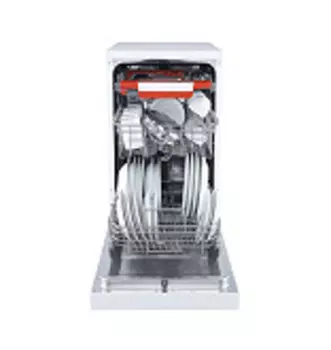 Посудомоечная машина Lex DW 4573