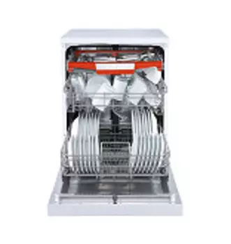 Посудомоечная машина Lex DW 6073