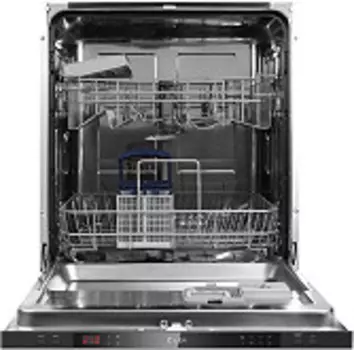 Посудомоечная машина Lex PM 6072