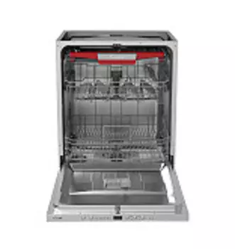 Посудомоечная машина Lex PM 6073 В