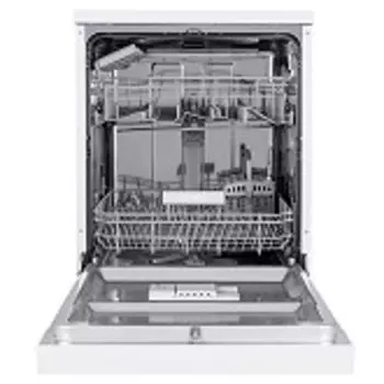 Посудомоечная машина Maunfeld MWF12S