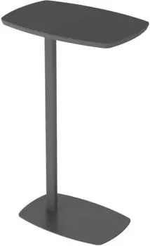 Придиванный стол Калифорния ДЕЙ колор Графит