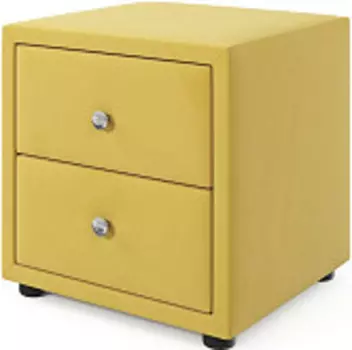 Прикроватная тумба Cubo