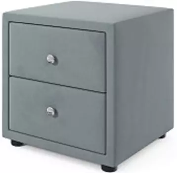 Прикроватная тумба Cubo