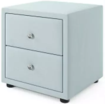 Прикроватная тумба Cubo