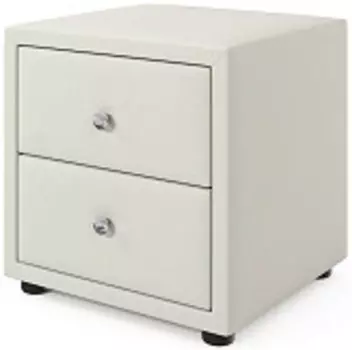 Прикроватная тумба Cubo