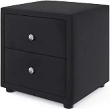 Прикроватная тумба Cubo