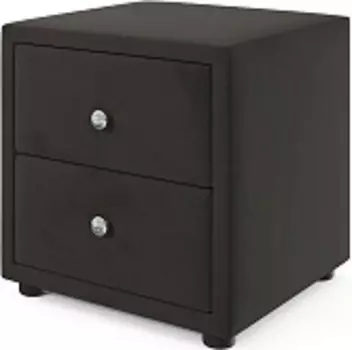 Прикроватная тумба Cubo