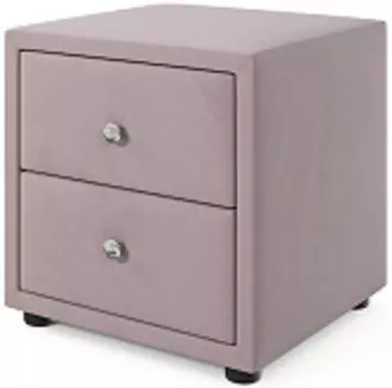 Прикроватная тумба Cubo