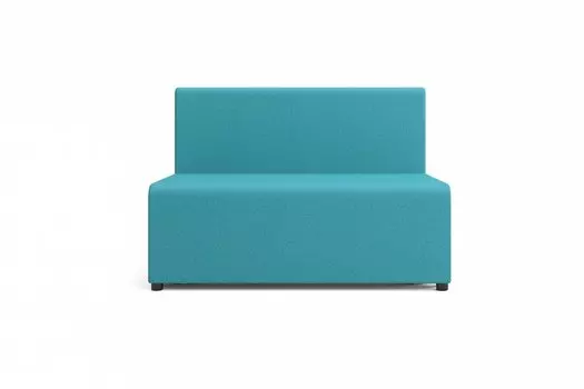 Диван-кровать Умка (16) California 155