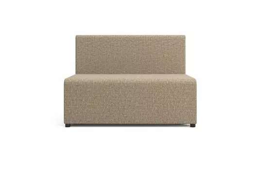 Прямой детский диван Умка Coco 2