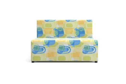 Диван-кровать Умка (04) Set spring