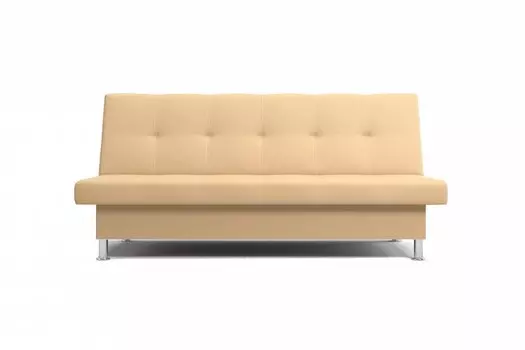 Диван-кровать Бомонд (01) Boston 20