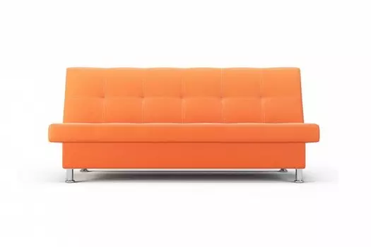 Диван-кровать Бомонд (03) Boston 5