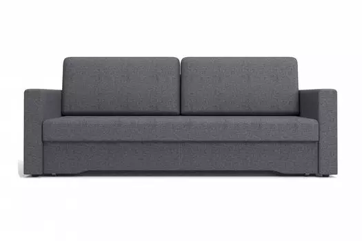 Диван-кровать Джессика (04) Santana 19