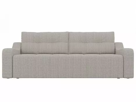 Прямой диван Итон Корфу 02