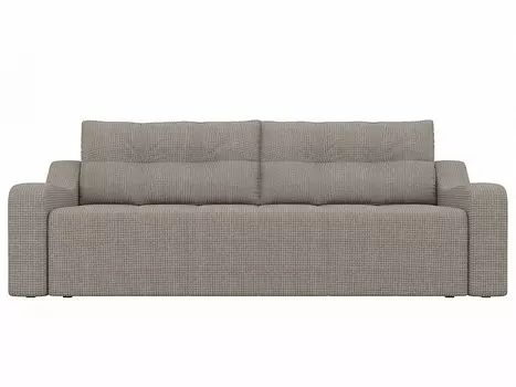 Прямой диван Итон Корфу 03