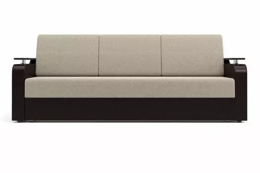 Прямой диван Кармен NIDO DAPE WR 401/Kolej cp 536